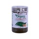 Innlay Mel Pickled Tea Paste With Cashewnuts 280G