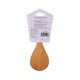 City Selection Wooden Rice Scoop