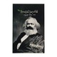 Karl Marx (Naing Oo)