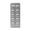 Taf-Link Tenofovir Alafenamide 25MG 10PCS