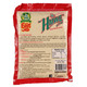 Hmwe Roasted Bean Powder 150G