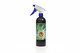 Herbal Mosquito Repellent Spray 500ML