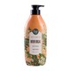 Shower Mate Botanic Body Wash Moringa 500ML