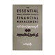 The Essential Small Business Guide To Financial