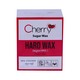 Cherry Natural Sugar Hard Wax 150G