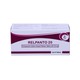 Relpanto 20 Pantoprazole Sodium Tablets 20MG 10 x 10