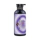 Q01 Tea Seed Anti-dandruff Shampoo