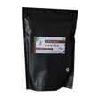 Danumal Arabica Coffee (Pure) 1KG