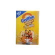 Ovaltine Malted Milk 450G (Box)