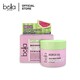 Bella Watermelon Glow Whitening & Repair Jelly Night Cream 50ML