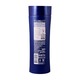 Clear Shampoo Cool Sport For Men 315ML