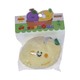 Key Chain A022796