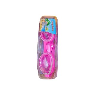Swimming Goggle Blue 12096