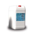 NC Herbal Termites & Bed Bug Repellent Refill 20L