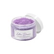 CIEL Lilac Dream Body Scrub 120G Purple 1008