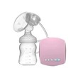 Baby Cele Electric Breast Pump 10239