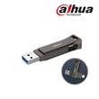 Dahua USB Memory Stick (P629 Series, Type A+C 2 Way, 256GB)DHI-USB-P629-32-256GB