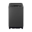LG Washing Machine Top Loading Inverter 12KG T2312VSPB