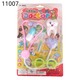 Baby Cele Little Doctor Set 11007