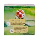 Herbalious Harmony Calendula Flower Tea 10PCS 20G