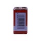 Panasonic Battery 9V No.6F22ND