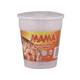 Mama Instant Cup Noodle Tom Yum Shrimp 55G