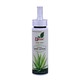 Dnae Natural Body Lotion Aloe Vera 200ML