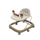 FM Baby Walker No.302