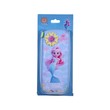 Pencil Case A022754