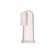 Baby Cele Tooth Brush 10614
