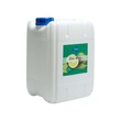 My Care Dish Wash Lime 10LTR