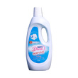 Happy Dora Perfume Liquid Detergent 1L