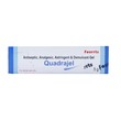 Quadrajel 5G