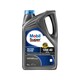 Mobil Super Friction Fight 10W-40 5L 145660