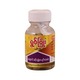 Shwin Pyone Cough Tabs