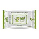 Ku Ku Baby Wipes Large Pack 120Sheets