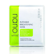 Nano White Intensive Brightening Face Mask