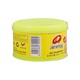 Airnergy Airfreshener Gel Lemon 80G