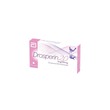 Drosperin 20 3MG/20MCG 28PCS