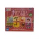 Steam Puzzle Learn Your First Opposites