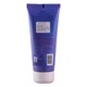 Diary Body Lotion Romantic Dinner 200ML