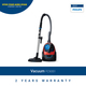 Philips Vacuum Cleanser FC9351