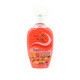 Beaute Life Hand Wash Fruity Delight 500ML