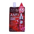 Nada Anti-Melasma Serum Clear 10G