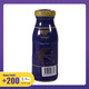 Nexury Bird's Nest Sugar Free 200ML