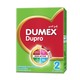 Dumex Dupro Milk Powder Step-2 600G (6-24M)