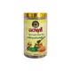 Maybarani Weight Loss Green Tea 180G