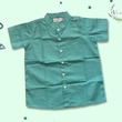 Lavender Baby Tradition Shirt Design 94 Size-Medium