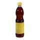 City Selection Fish Sauce 700ML