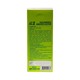 Condition Stick Hangover Solution 18G(Original) x 10